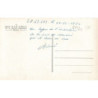 CPSM - Souvenir de Saïgon - Multivues - 1954
