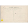 CPA - Tonkin - Ecole Franco-Tonkinoise