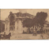 CPA - Saïgon - Le Théâtre