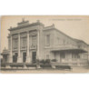 CPA - Théâtre Haïphong