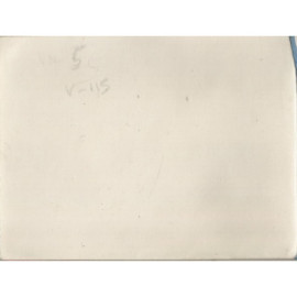 Carte de Vœux Indochine