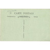 CPA - Sélestat - Vue Générale -