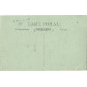 CPA - Sélestat - Vue Générale - -