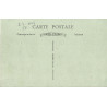 CPA - Sélestat - Vue Générale