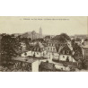 CPA - Colmar - La Cour d'Apel