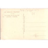 CPA - Ajaccio - Vieille rue