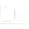 CPSM - Ajaccio - Boulevard Albert 1er