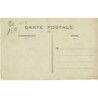 CPA - Ajaccio 1938 - Pigeonne 234.849/33