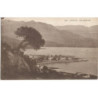 CPA - Ajaccio - Vue Générale 1928