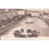 CPA - Bastia - Place Saint-Nicolas