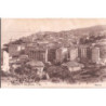 CPA -  Bastia - Vue Générale