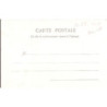 CPA - Bastia - Rue du Pantetto