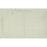 CPA - Bastia - Une Vieille Rue