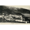 CPA - Cargèse - Vue Générale