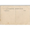 CPA - Calvi - Vue Générale du Port