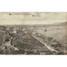 CPA - Propriano - Vue Générale