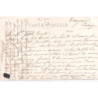 CPA - Treignac - Route de Tulle