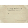CPA - Ussel - Boulevard Victor-Hugo