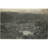 CPA - Bort-les-Orgues - Vue Panoramique