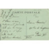 CPA - Chamboulive -Vue Générale
