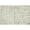 CPA - Argentat - La Dordogne