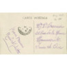 CPA - Argentat - Les Condomines