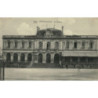 CPA - Brive - Le Théâtre