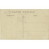 CPA - Brive - Le Théâtre