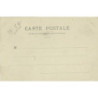 CPA - Tulle - Vue Panoramique -