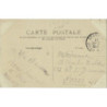 CPA - Brive - Vue Générale