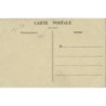 CPA - Brive - Vue Générale - Poème