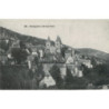 CPA - Conques