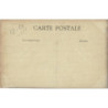 CPA - Conques