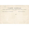 CPA -  Espalion - Atelier de Sabotiers