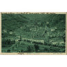 CPA - Estaing - Vue Générale