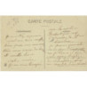 CPA - Espalion - Rue du Moulin