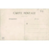 CPA - Espalion - Boulevard de Guizard