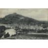 CPA - Espalion - (Aveyron)