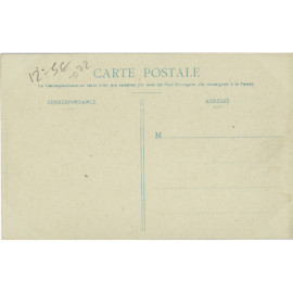 CPA - Espalion - (Aveyron)