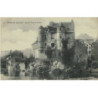 CPA - Espalion - Ancien Palais de Justice