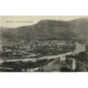 CPA - Millau - Vue Panoramique
