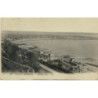 CPA - Sainte-Adresse - Vue Générale 1926