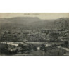 CPA - Millaud - Vue Génarale