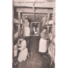 CPA - Roquefort - Interieur d'une Cave