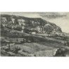 CPA - Roquefort - S.A. -Vue Générale
