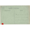 CPA - Rodez - Boulevard d'Estournel