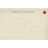 CPA - Rodez - Boulevard Gally