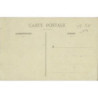 CPA - Rodez - Vue Générale