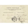 CPA - Rodez - Place Bonaterre