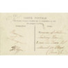 CPA - Rodez - Aveunue du petit Languedoc